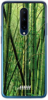 Bamboo 7 Pro