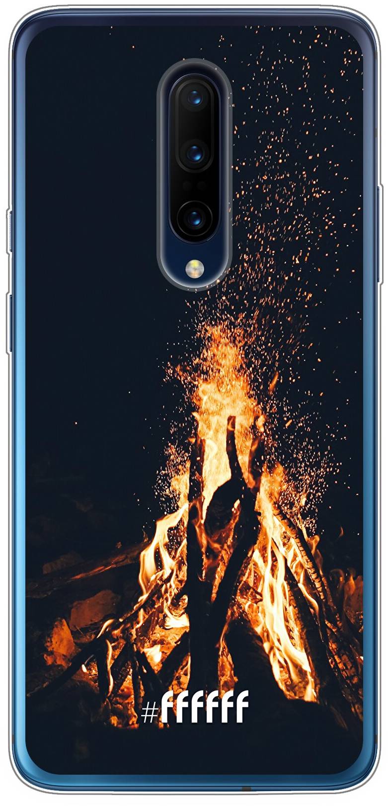 Bonfire 7 Pro