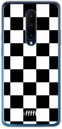 Checkered Chique 7 Pro