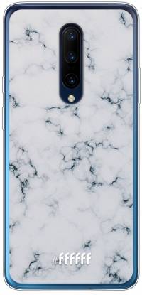 Classic Marble 7 Pro