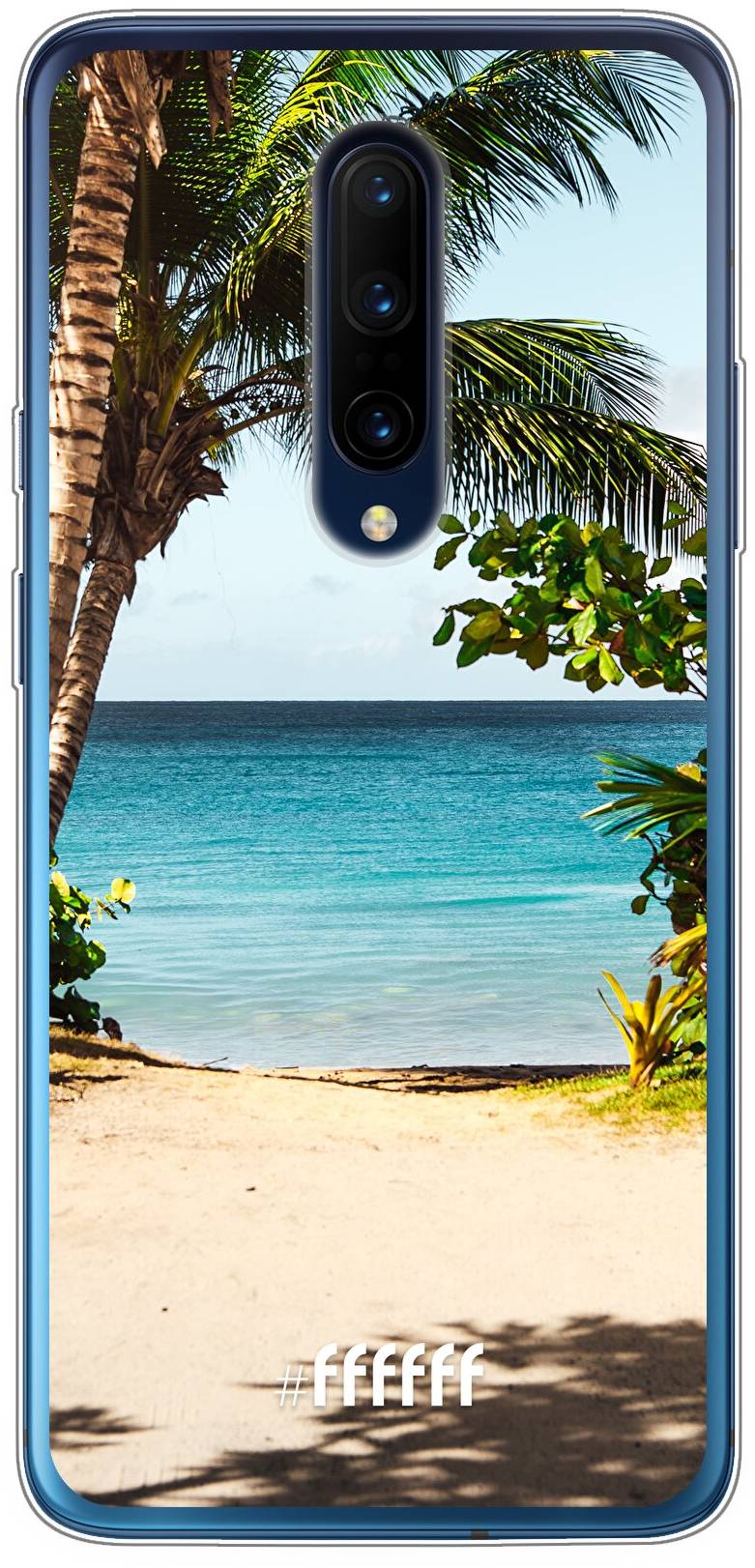 Coconut View 7 Pro