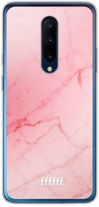 Coral Marble 7 Pro