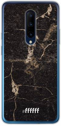 Dark Golden Marble 7 Pro