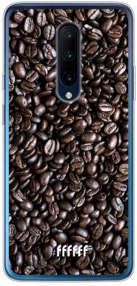 Dark Roast 7 Pro