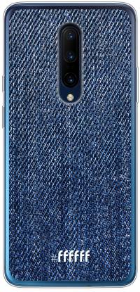 Denim 7 Pro