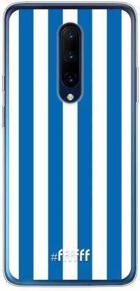 SC Heerenveen 7 Pro