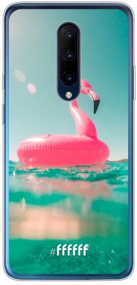 Flamingo Floaty 7 Pro