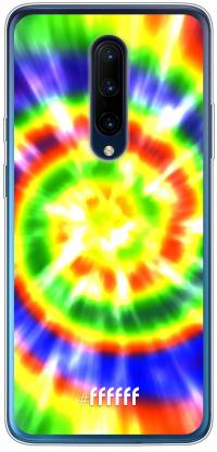 Hippie Tie Dye 7 Pro