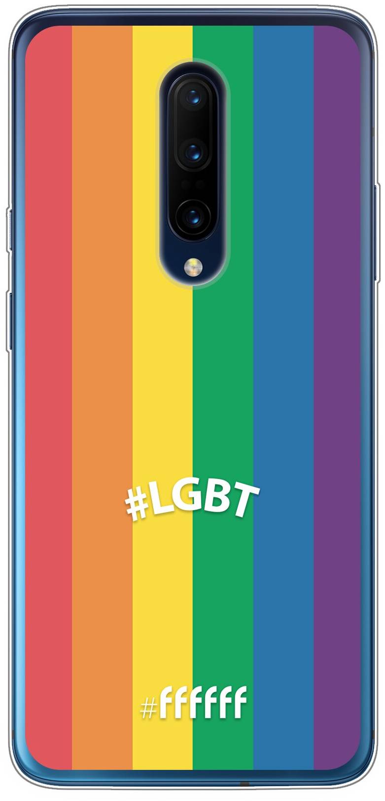 #LGBT - #LGBT 7 Pro