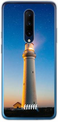 Lighthouse 7 Pro