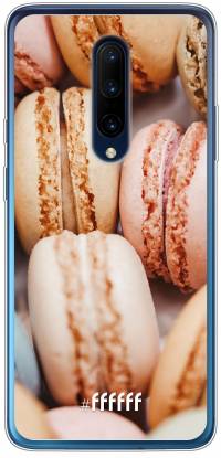 Macaron 7 Pro