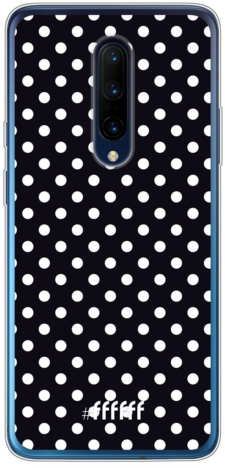 Onyx Dots 7 Pro