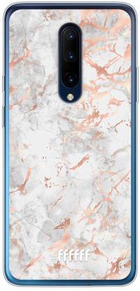 Peachy Marble 7 Pro