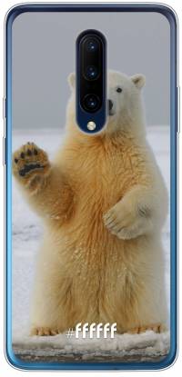 Polar Bear 7 Pro