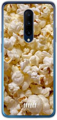 Popcorn 7 Pro