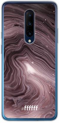 Purple Marble 7 Pro