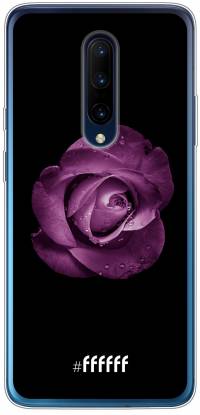 Purple Rose 7 Pro