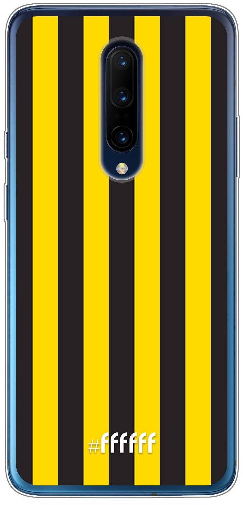 SBV Vitesse 7 Pro