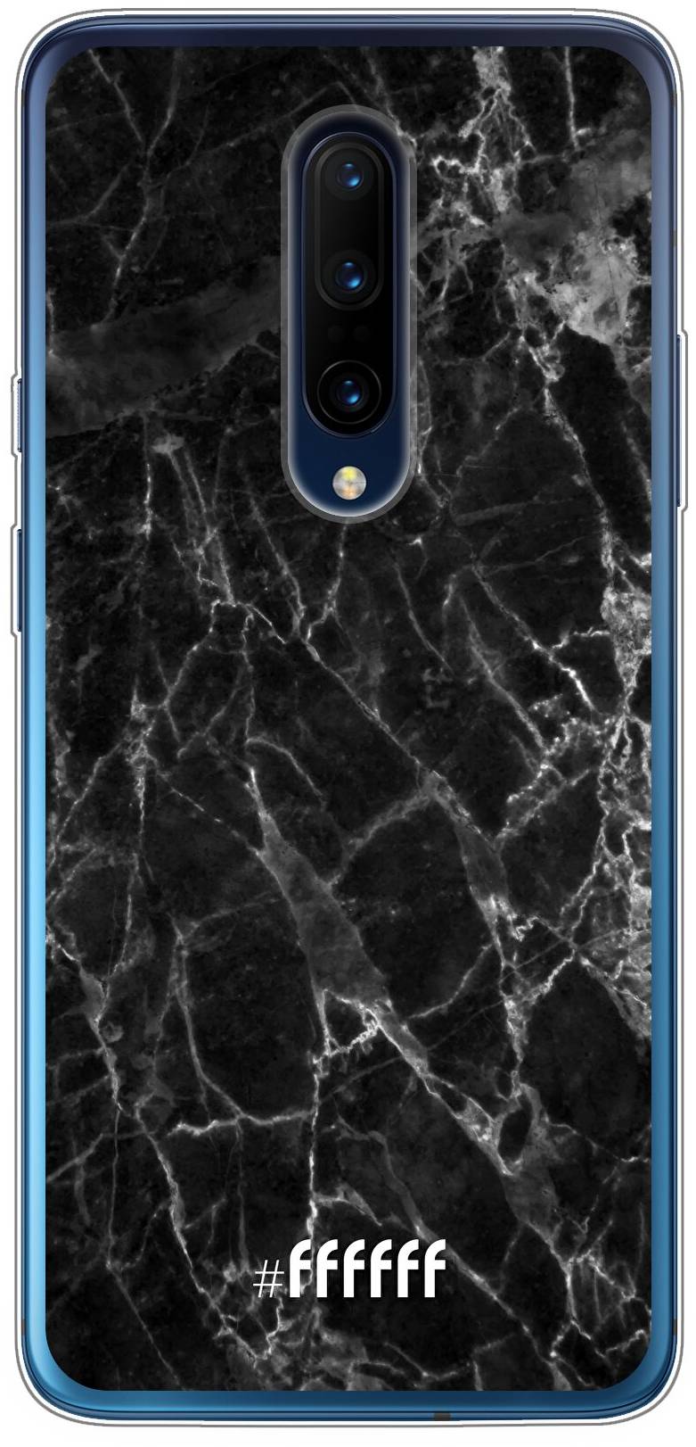 Shattered Marble 7 Pro