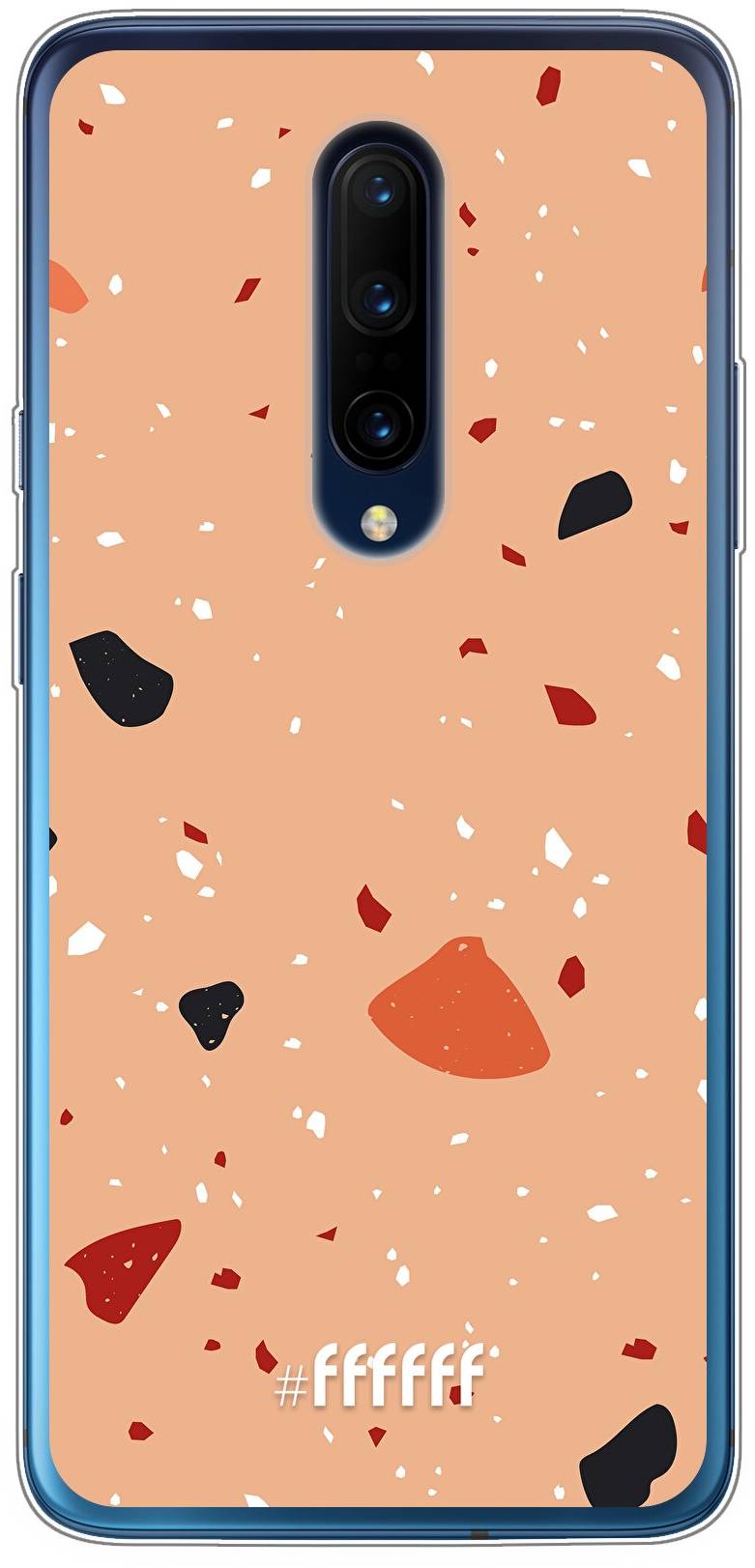 Terrazzo N°5 7 Pro