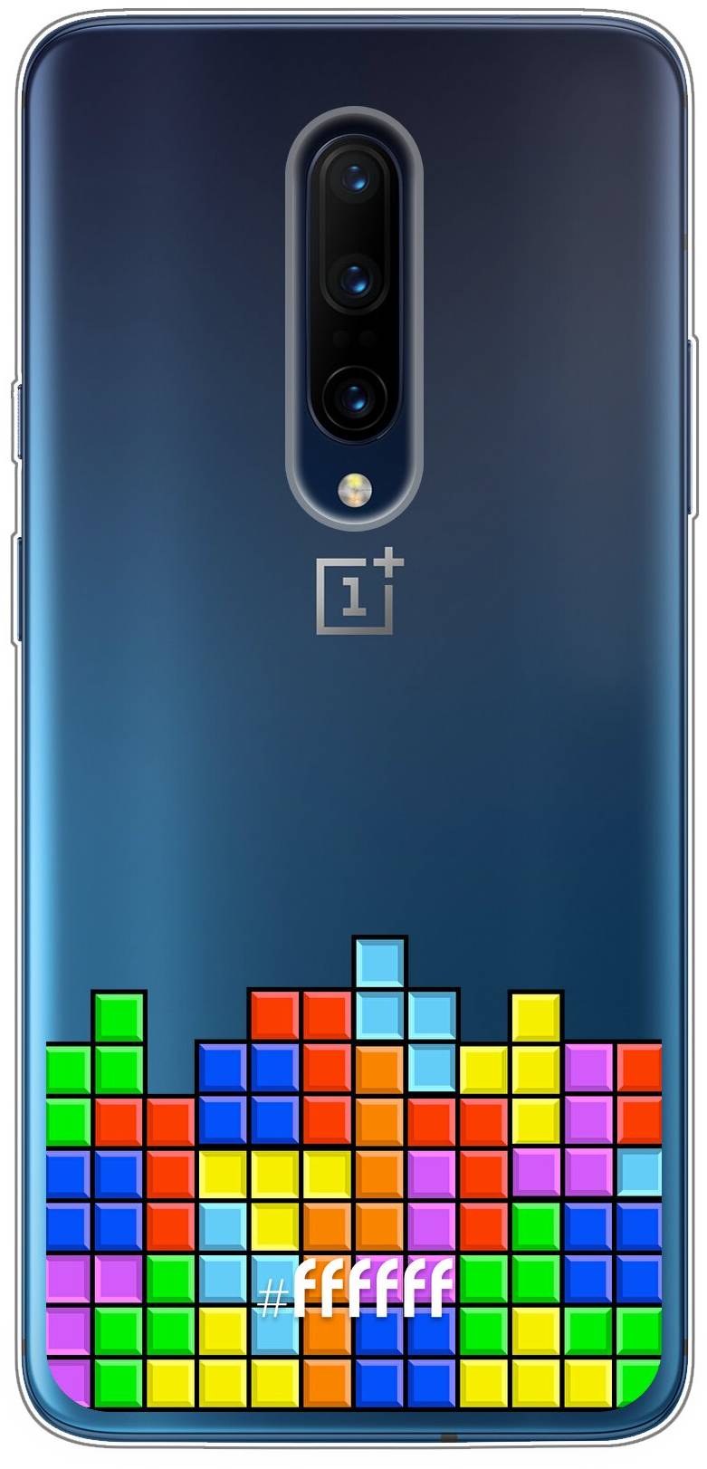 Tetris 7 Pro