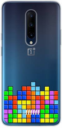 Tetris 7 Pro