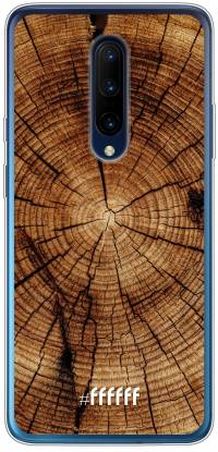 Tree Rings 7 Pro