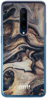 Wood Marble 7 Pro