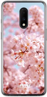 Cherry Blossom 7