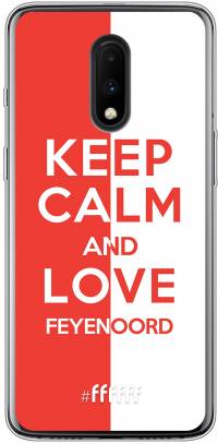 Feyenoord - Keep calm 7