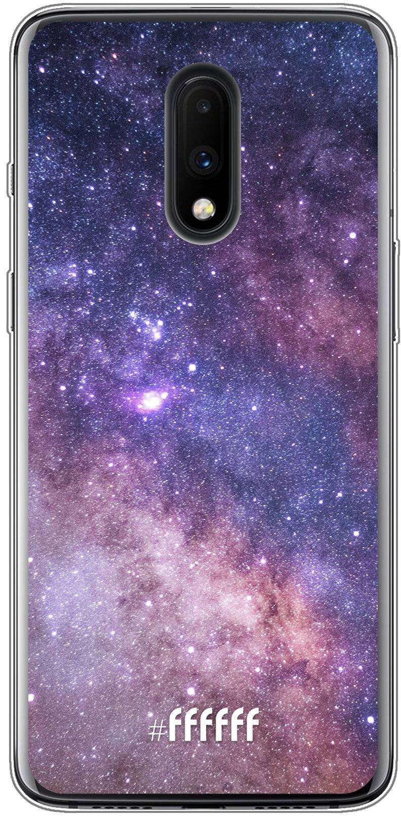 Galaxy Stars 7