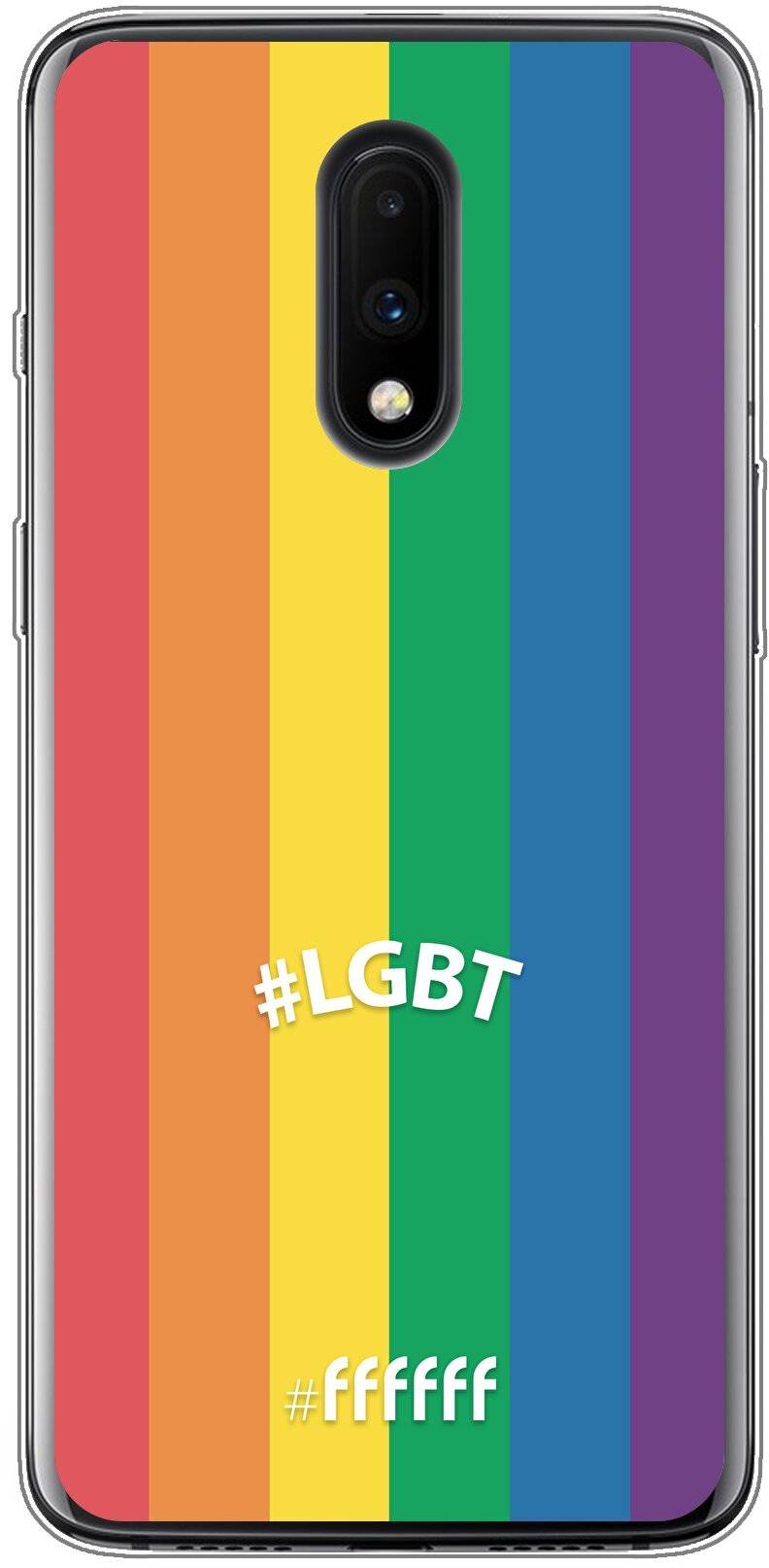 #LGBT - #LGBT 7