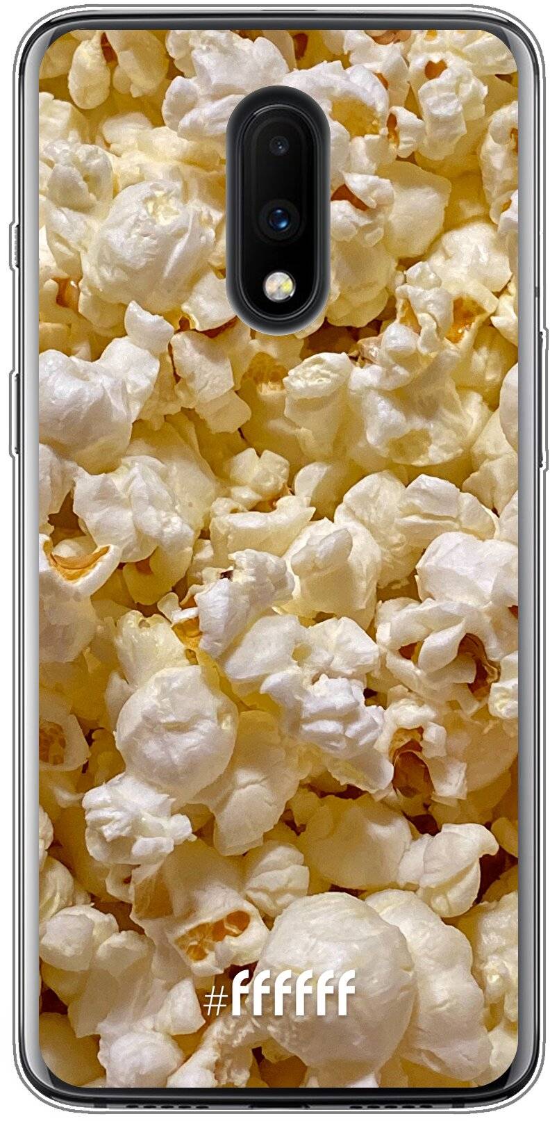 Popcorn 7