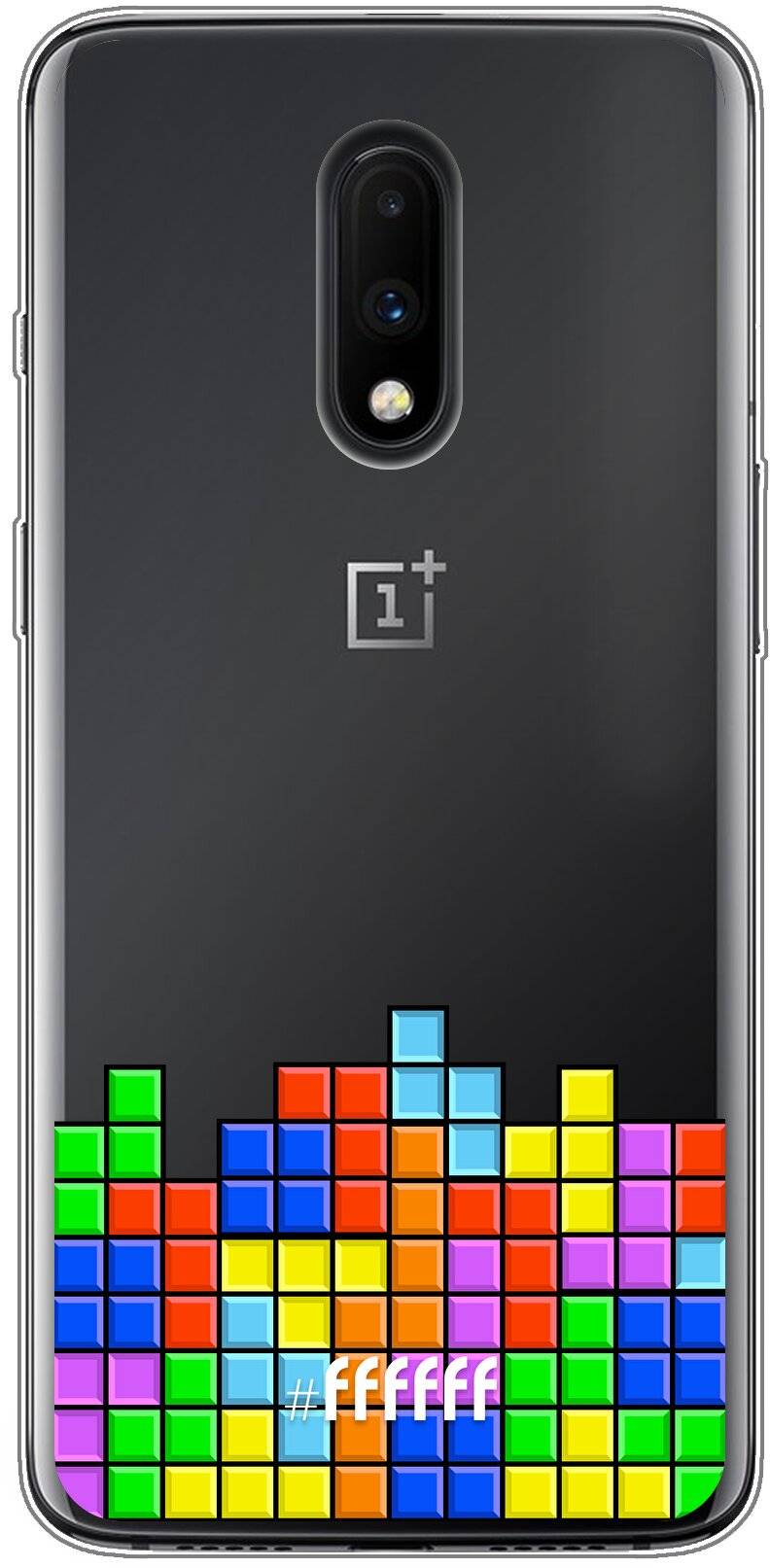 Tetris 7