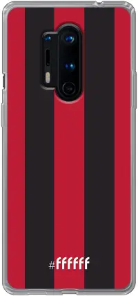 AC Milan 8 Pro