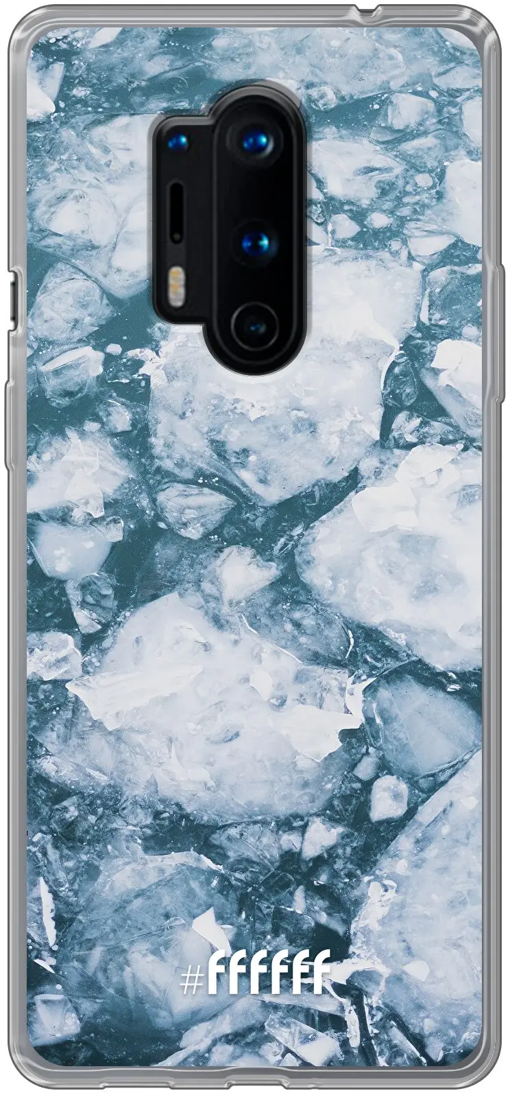 Arctic 8 Pro