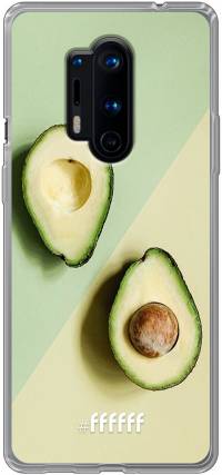 Avocado Aficionado 8 Pro