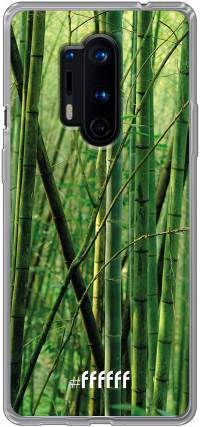 Bamboo 8 Pro