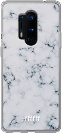 Classic Marble 8 Pro