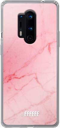 Coral Marble 8 Pro