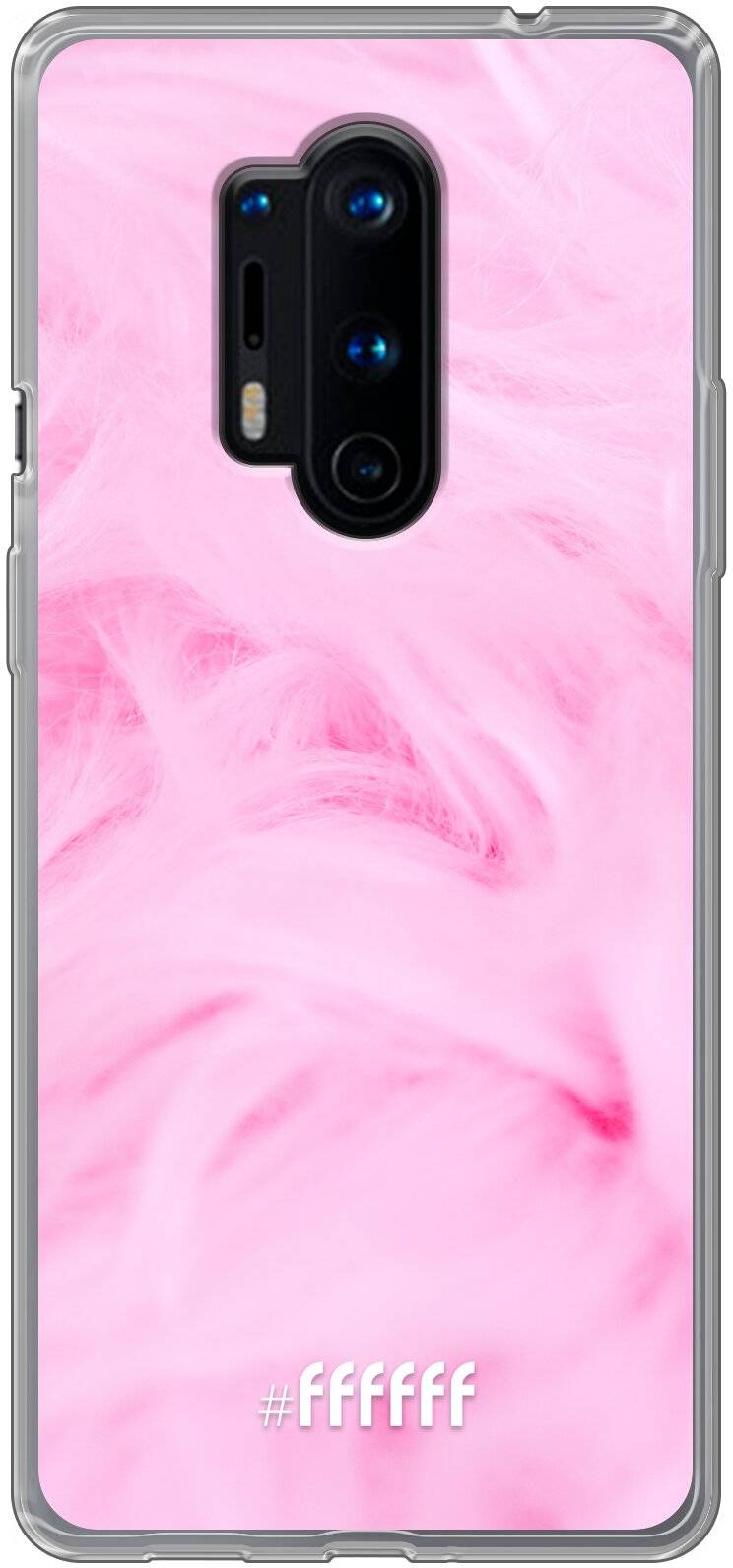 Cotton Candy 8 Pro