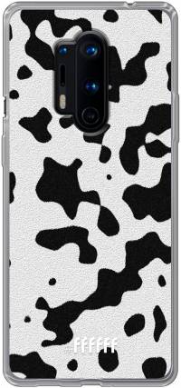 Dalmation Print 8 Pro