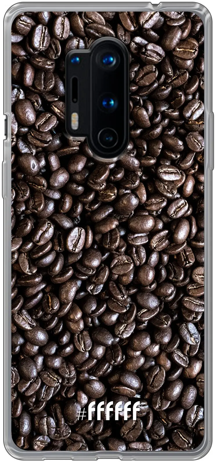 Dark Roast 8 Pro