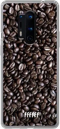 Dark Roast 8 Pro