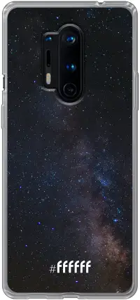 Dark Space 8 Pro