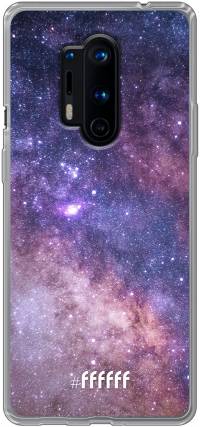 Galaxy Stars 8 Pro