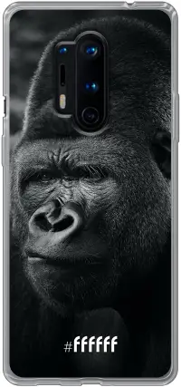 Gorilla 8 Pro