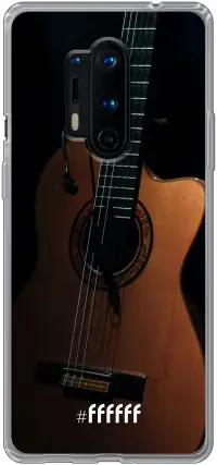 Guitar 8 Pro