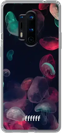 Jellyfish Bloom 8 Pro