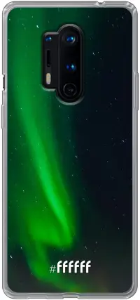 Northern Lights 8 Pro